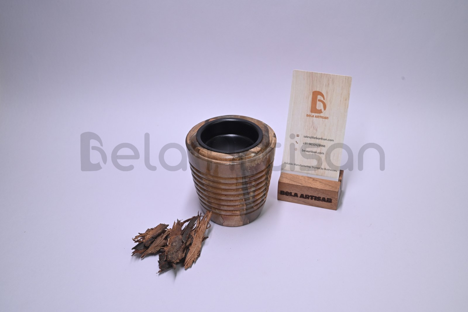 wood-incense-burner